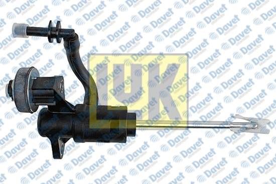423222 Debriyaj Merkezi Ust Aluminyum 19,05 Mm Volkswagen Passat 1.9 Tdi - 2.0 Tdi - 2.5 Tdi 2000-2005/ Audi A6 1.9 Tdi - 2.5 Tdi - 2.7 - 2.8 - 3.0 1997-2004/ Skoda Superb 1.9 Tdi - 2.5 Tdi 2002-2010
